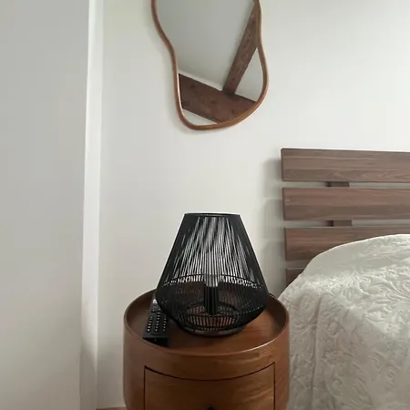 Louis Xiii, Le Somail. Apartment Ginestas